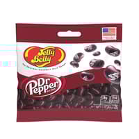 Jelly Belly Bags