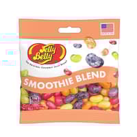 Jelly Belly Bags