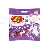 Jelly Belly Bags