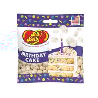 Jelly Belly Bags