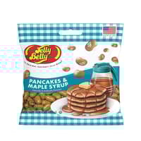 Jelly Belly Bags