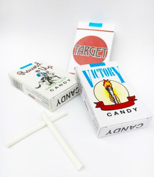 are light cigarettes better for you than regular Smokers' beliefs about “Light” and “Ultra Light” cigarettes are light cigarettes better for you than regular Smokers' beliefs about “Light” and “Ultra Light” cigarettes