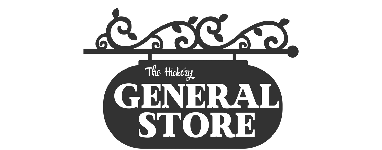 General Store