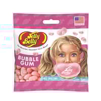 Jelly Belly Bags