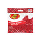 Jelly Belly Bags