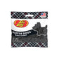 Jelly Belly Bags