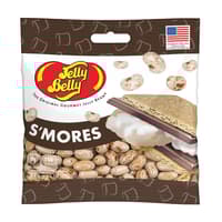 Jelly Belly Bags
