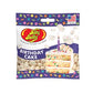 Jelly Belly Bags