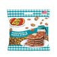 Jelly Belly Bags