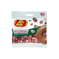 Jelly Belly Bags