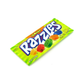 Razzles