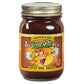 Cooper's Mill BBQ Sauce