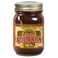 Cooper's Mill BBQ Sauce