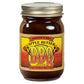 Cooper's Mill BBQ Sauce