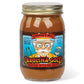 Cooper's Mill BBQ Sauce