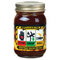 Cooper's Mill BBQ Sauce