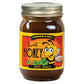 Cooper's Mill BBQ Sauce