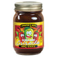 Cooper's Mill BBQ Sauce