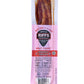 Riff's Bacon