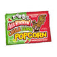 Ass Kickin' Microwave Popcorn Bag