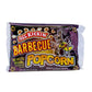 Ass Kickin' Microwave Popcorn Bag