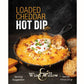 Wind & WIllow Hot Dip Mixes
