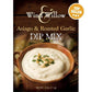 Wind & Willow Dip Mix