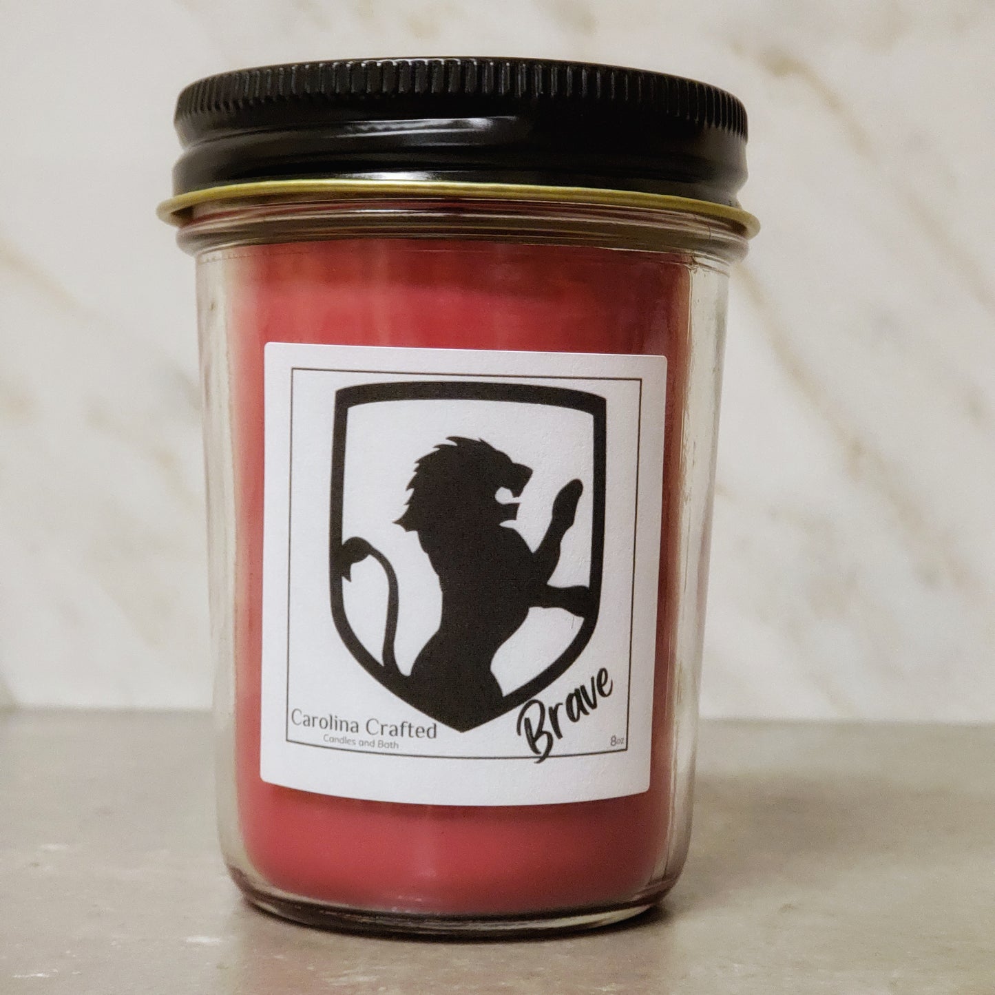 School of Wizarding Candle Collection