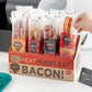 Riff's Bacon