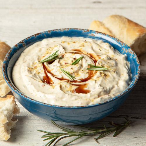 Wind & Willow Dip Mix