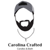 Carolina Crafted Candle Co.