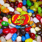 Jelly Belly Bags