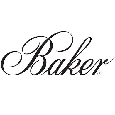 Baker oil