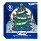 Universal yums advent calendar 2026 edition