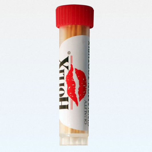 Cinnamon Toothpix